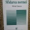 Sfidarea Normei. Paul Scarron - Maestrul Genului Burlesc - Maria Carpov