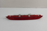 A treia lampa de fr&acirc;nă MAZDA 6 Estate GJ, GL 2020 OEM: GHP9-51-580 30464255