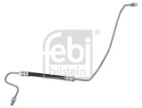 FEBI BILSTEIN 175225 Furtun frana