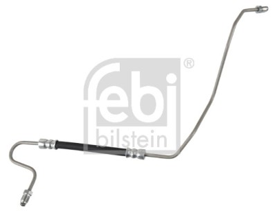 FEBI BILSTEIN 175225 Furtun frana foto