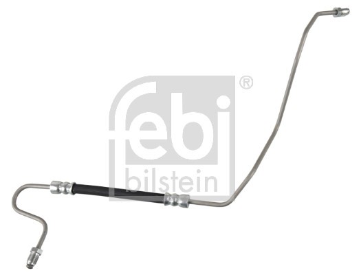 FEBI BILSTEIN 175225 Furtun frana