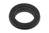 Rulment sarcina amortizor Opel Vectra C 2002-2008, Astra H 2004-2010, Fata, NTY AD-PL-002
