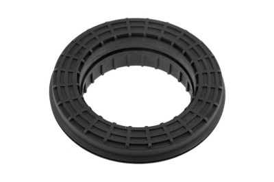 Rulment sarcina amortizor Opel Vectra C 2002-2008, Astra H 2004-2010, Fata, NTY AD-PL-002 foto