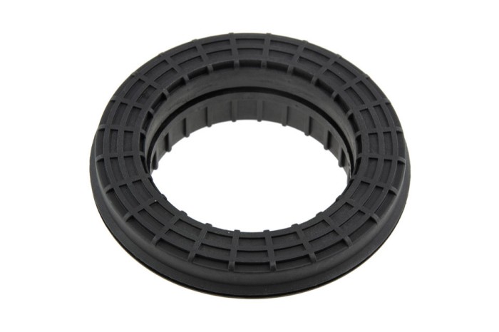 Rulment sarcina amortizor Opel Vectra C 2002-2008, Astra H 2004-2010, Fata, NTY AD-PL-002