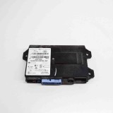 Alt modul de control LAND ROVER RANGE ROVER SPORT II L494 2015 OEM: DPLA-70718-NP 15082664
