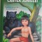 Cartea junglei. Dupa un roman de Rudyard Kipling