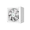 Sursa DEEPCOOL PL750D V2 750W 80 PLUS Bronze, Active PFC+DC