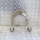 Braț superior st&acirc;nga față LAND ROVER RANGE ROVER SPORT II L494 2017 OEM: PLA-3091-A 10656729