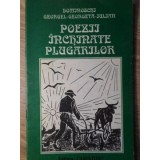 POEZII INCHINATE PLUGARILOR-DOMINOSCHI GEORGE, GEORGETA, IULIAN-131699