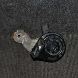 SKODA OCTAVIAII 1Z3 2010 OEM: 1K0951182G SKU: 1804430