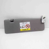 Parasolar Stanga BMW Seria 2 Coupe F22 F87 2014-2021 OEM 7326231 Original