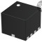 Convertor DC/DC 3A, 2,75&divide;6V