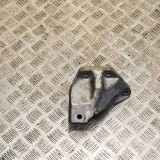 Suport Motor Dreapta BMW Seria 7 F01 F02 (2008-2015) OEM 6777622, FEBI BILSTEIN. Compatibil si cu alte marci auto.