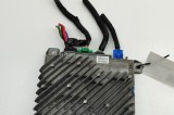 Amplificator de sunet MAZDA CX-5 KF 2022 OEM: K69B-66-A20 31148489