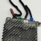 Amplificator de sunet MAZDA CX-5 KF 2022 OEM: K69B-66-A20 31148489