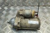 Electromotor MERCEDES-BENZ X - Class 2018 OEM: A4709060300,233002654R | 31961450