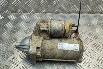 Electromotor MERCEDES-BENZ X - Class 2018 OEM: A4709060300,233002654R | 31961450 foto