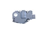 Motoras clapetă aeroterma BMW 4 Coupe F32, F82 2016 OEM: T946104A 26265497