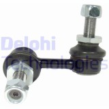 Delphi Brat/bieleta suspensie, stabilizator