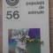 POPULATII DE ANIMALE-M. HAMAR, AL. TUTA-228862