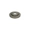 Disc frana VW GOLF IV Variant 1J5 BREMBO 09A65211