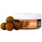 Wafters THE ONE Hook Bait Solubile, 24mm, Gold - Tigernut &amp; Scopex
