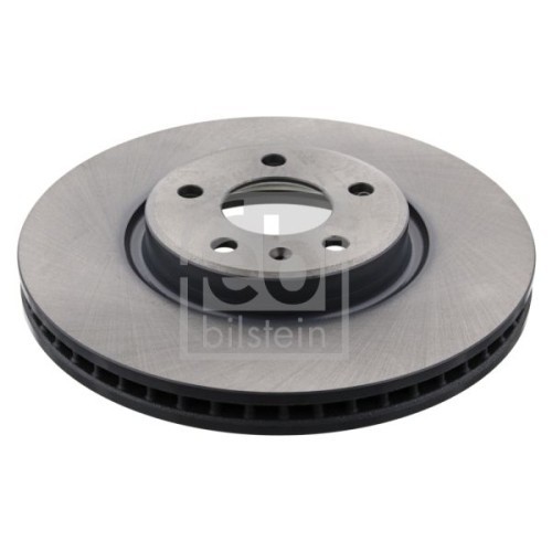 Febi Bilstein Disc frana
