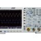 Osciloscop Digital 60MHz 1Gsps LCD TFT XDS3062A