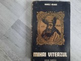 Mihai Viteazul de Manole Neagoe