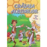 Craiasa albinelor