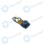 Modulul camerei LG Optimus G E975 Front 1.3MP