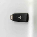 Cheie de contact MITSUBISHI OUTLANDER III GG_W, GF_W, ZJ 2013 OEM: 8637A662,6370A770,G8D-644M | 29269015