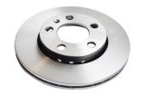 Disc frana ASAM 32924