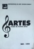Artes Studii Teoria Artei - Laura Vasiliu, IASI, 1999, Romana, Critica Literara