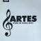 Artes Studii De Teoria Artei - Laura Vasiliu , E799