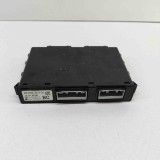 Modul de confort SUZUKI SX4 S-Cross JYB 2023 OEM: 36780-63T00 26680953