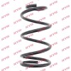 KYB RC3919 K-Flex Arc spiral