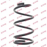 KYB RC3919 K-Flex Arc spiral