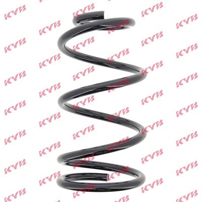 KYB RC3919 K-Flex Arc spiral foto