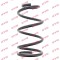 KYB RC3919 K-Flex Arc spiral