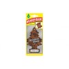 Odorizant auto, Wunder Baum - Piele, Amio