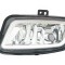 Proiector Ford Ranger, 05.2016-, Wildtrak, partea Stanga, Fata, H8; Omologare: ECE, DEPO