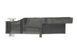 Suport, bara protectie AUDI A6 C6 Avant (4F5) (2004 - 2011) BLIC 5504-00-0031931P