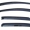 Paravanturi DACIA LOGAN I 2004-2012 cod 1005