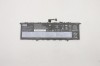 Baterie Laptop, Lenovo, Yoga Slim 7 Pro 14IHU5 Type 82NC, 4ICP5/38/124, L19D4PH3, 15.44V, 3847mAh, 61Wh
