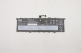 Baterie Laptop, Lenovo, Yoga Slim 7 Pro 14IHU5 O Type 82NH, 4ICP5/38/124, L19D4PH3, 15.44V, 3847mAh, 61Wh