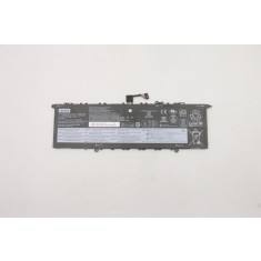 Baterie Laptop, Lenovo, Yoga Slim 7 Pro 14ITL5 Type 82FX, 4ICP5/38/124, L19D4PH3, 15.44V, 3847mAh, 61Wh