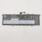 Baterie Laptop, Lenovo, Yoga Slim 7 Pro 14IHU5 Type 82NC, 4ICP5/38/124, L19D4PH3, 15.44V, 3847mAh, 61Wh