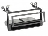 Rama Radio 1DIN ACV Toyota Avensis T22 Celica Corolla MR2 RAV4 Yaris Verso (2000-2007) 210mm