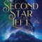 Second Star to the Left